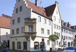 Kaufbeuren-7