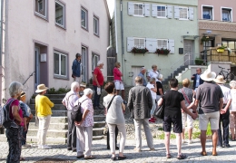Kaufbeuren-9