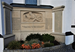 01 Bussen (13)