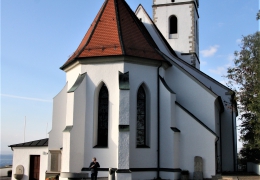 01 Bussen (14)