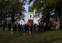 01 Bussen (19)