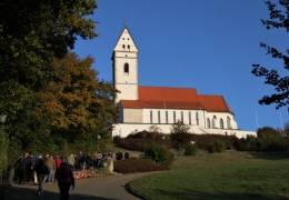 01 Bussen (2)