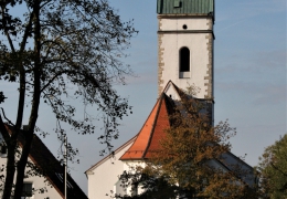 01 Bussen (21)