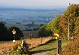 01 Bussen (4)