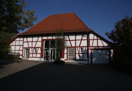 02 Kanzach (0)