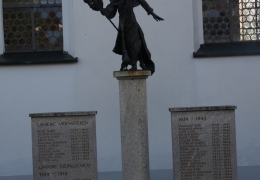 02 Kanzach (1)
