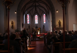 02 Kanzach (10)