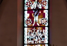 02 Kanzach (11)