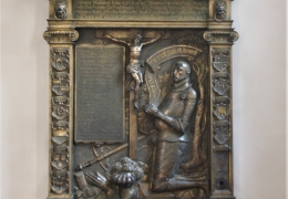 02 Kanzach (13)