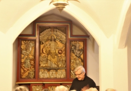 02 Kanzach (14)