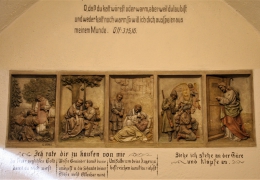 02 Kanzach (15)