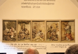 02 Kanzach (16)