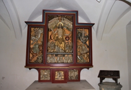 02 Kanzach (17)