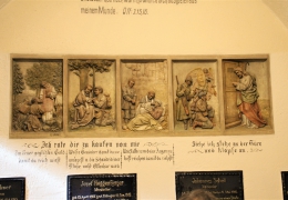 02 Kanzach (18)