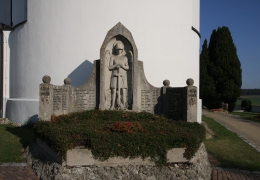 02 Kanzach (2)