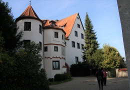 02 Kanzach (21)