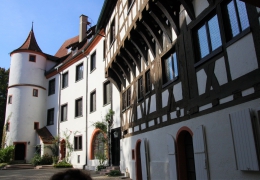 02 Kanzach (22)