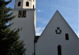 02 Kanzach (23)