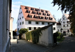 02 Kanzach (24)