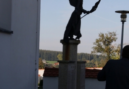 02 Kanzach (3)