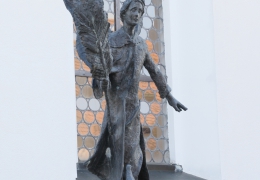 02 Kanzach (5)