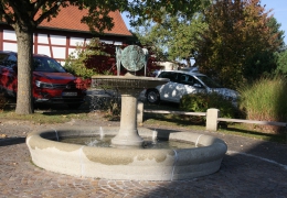 02 Kanzach (7)