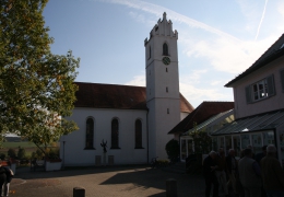 02 Kanzach (8)