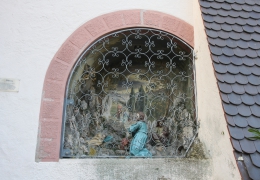 02 Kanzach (9)