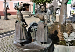 03 Laupheim (1)