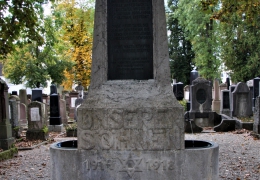 03 Laupheim (10)