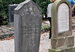 03 Laupheim (11)