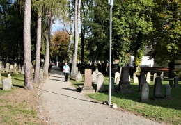 03 Laupheim (13)
