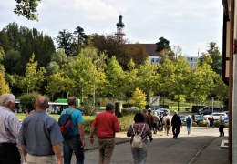 03 Laupheim (14)