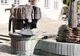 03 Laupheim (2)
