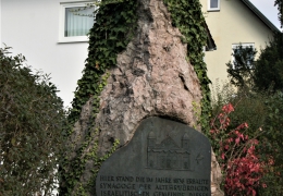 03 Laupheim (3)