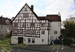 03 Laupheim (5)
