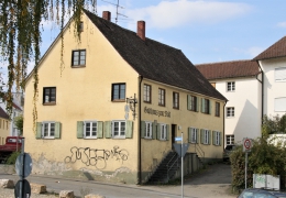 03 Laupheim (6)