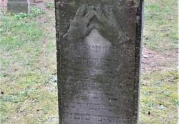 03 Laupheim (7)