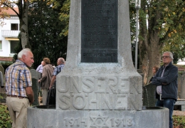 03 Laupheim (9)