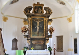 04 Gutenzell (11)