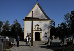 04 Gutenzell (12)