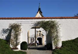 04 Gutenzell (13)