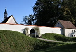 04 Gutenzell (14)