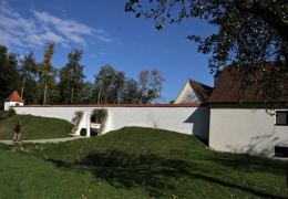 04 Gutenzell (15)