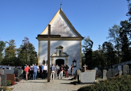 04 Gutenzell (16)
