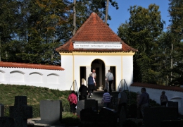 04 Gutenzell (17)