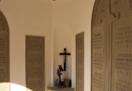 04 Gutenzell (18)