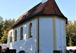 04 Gutenzell (2)