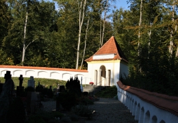 04 Gutenzell (3)