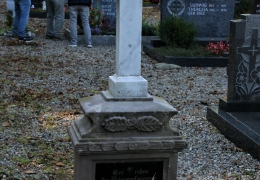 04 Gutenzell (5)